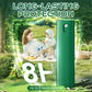 Portable Mosquito Repellent Spray