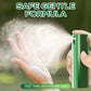 Portable Mosquito Repellent Spray