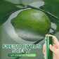 Portable Mosquito Repellent Spray