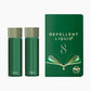 Portable Mosquito Repellent Spray