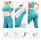 [Best Gift For Her] Yoga Pilates Bar