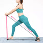 [Best Gift For Her] Yoga Pilates Bar
