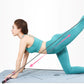 [Best Gift For Her] Yoga Pilates Bar