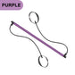 [Best Gift For Her] Yoga Pilates Bar