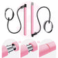 [Best Gift For Her] Yoga Pilates Bar