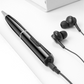 🔥 LAST DAY PROMOTION - 50%OFF 🔥 Multi-Function High-Capacity Voice Recorder Pen