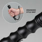 🔥Last day of promotion – 45% off 💥"Stinger Whip – Your Everyday Self-Defense & Emergency Savior"