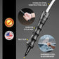 🔥Last day of promotion – 45% off 💥"Stinger Whip – Your Everyday Self-Defense & Emergency Savior"