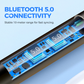 Multiple Styles Smart Pen Refill for MASTER BEN