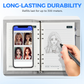 Multiple Styles Smart Pen Refill for MASTER BEN