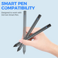 Multiple Styles Smart Pen Refill for MASTER BEN