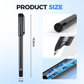 Multiple Styles Smart Pen Refill for MASTER BEN