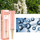 Gentle Effective Multi-Use Tattoo Fading Cream