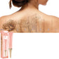 Gentle Effective Multi-Use Tattoo Fading Cream