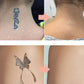Gentle Effective Multi-Use Tattoo Fading Cream