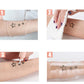 Gentle Effective Multi-Use Tattoo Fading Cream