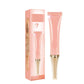 Gentle Effective Multi-Use Tattoo Fading Cream