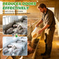 Sanitizer Effervescent Tablets for Livestock Farms