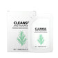 🌱✨ Natural growth, deep repair of hair follicles