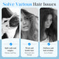 🌱✨ Natural growth, deep repair of hair follicles