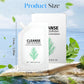 🌱✨ Natural growth, deep repair of hair follicles