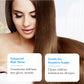 🌱✨ Natural growth, deep repair of hair follicles