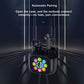 🎁🔥Hot Seller 50% OFF🔥 High-Quality Sound, Clear Touch Control Bluetooth AI Translation Earbuds【Factory Direct】