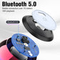 Mini HiFi Bluetooth Speaker