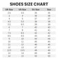 Anti-Slip & Puncture Resistant Work Safety Shoes