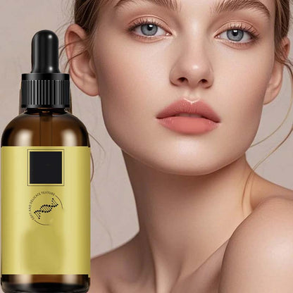 Firming & Hydrating Anti-Wrinkle Serum