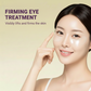 Refreshing Collagen Hydrogel Eye Patches