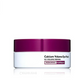 Refreshing Collagen Hydrogel Eye Patches