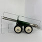 Mini Firecracker Launching Cannon Model