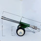 Mini Firecracker Launching Cannon Model