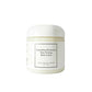 Nourishing Hydration Skin Firming Body Cream
