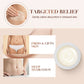 Nourishing Hydration Skin Firming Body Cream