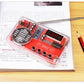 🔥Hot Sale Promotion 49% OFF🎁✨Portable soldering Kit