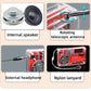 🔥Hot Sale Promotion 49% OFF🎁✨Portable soldering Kit