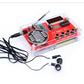🔥Hot Sale Promotion 49% OFF🎁✨Portable soldering Kit