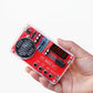 🔥Hot Sale Promotion 49% OFF🎁✨Portable soldering Kit
