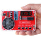 🔥Hot Sale Promotion 49% OFF🎁✨Portable soldering Kit