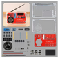 🔥Hot Sale Promotion 49% OFF🎁✨Portable soldering Kit