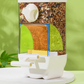 🔥🔥2026 Spring Sale 46% Off--🐦Automatic Large Capacity Bird Feeder