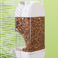🔥🔥2026 Spring Sale 46% Off--🐦Automatic Large Capacity Bird Feeder