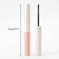 Ultra-Fine Waterproof Mascara