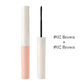 Ultra-Fine Waterproof Mascara