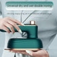 HOT SALE 🔥Portable Handheld Garment Steamer