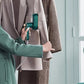 HOT SALE 🔥Portable Handheld Garment Steamer