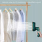 HOT SALE 🔥Portable Handheld Garment Steamer