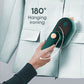 HOT SALE 🔥Portable Handheld Garment Steamer